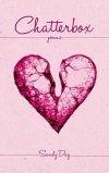 Chatterbox by Sandy Day
