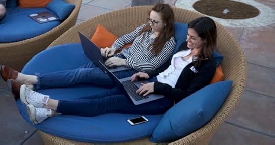 Aha! product roadmap software remote team