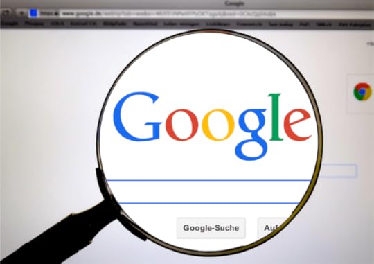 Listing Doctor's Practice on Google