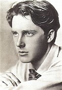 Image result for rupert brooke