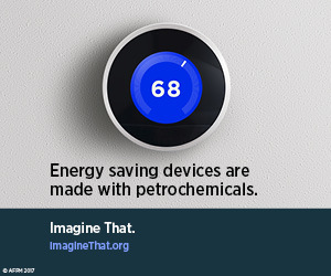 Feed Ads by FeedBlitz