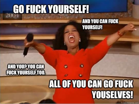 photo heh_thumbs_up_nph_zps9ug4qu3l.gif