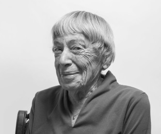 0815-ursula-le-guin-2_qrm2pm