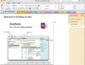 onenote_example