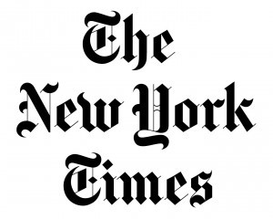 NYTimesLogo