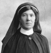 Jimmy Hanson, Oswald Chambers, Mrs. Oswald Chambers, Bible Training College, BTC regular, YMCA, WWI, Old Mahogany Bar, missionary