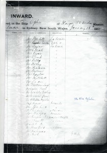 WA-Back-Ophir-shipping-record-1903