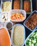 make-ahead january
