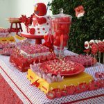 Extraordinary Ideas For A 2 Year Old Birthday Party 53 With Additional Layout Design Minimalist with Ideas For A 2 Year Old Birthday Party