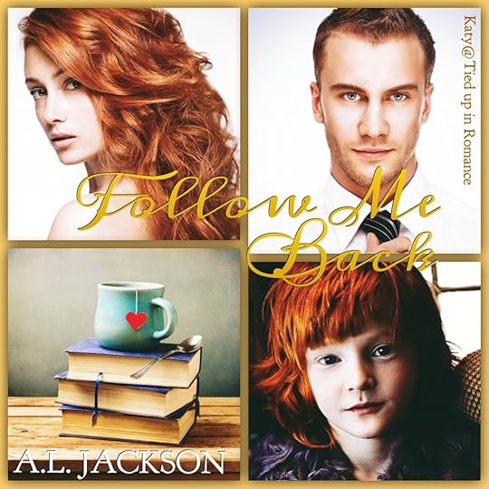  photo 4E24A53C-4EC2-4E65-9D7C-2E7E741CF39F_zpsx7t5uolm.jpg”width=“400