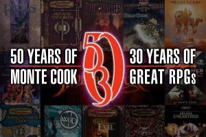 #HappyBirthdayMonte Around The World