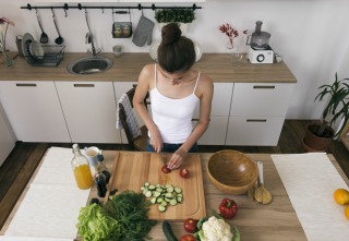 Inline_Kitchen_Efficiency