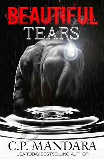 BeautifulTears4