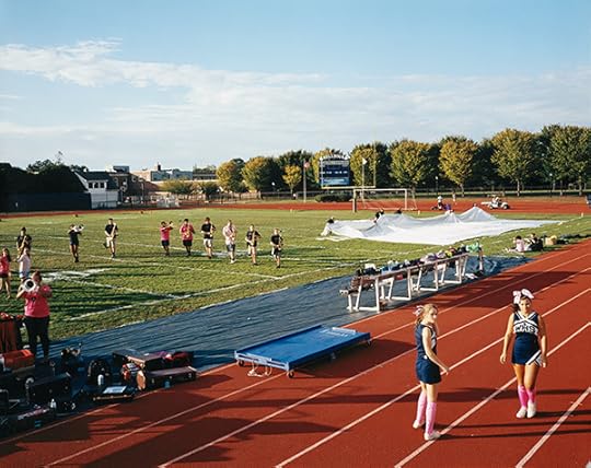 TBarney_High-School-Band_11