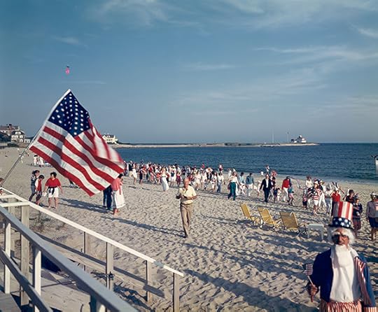 TBarney_FourthOfJulyOnBeach_364-1989