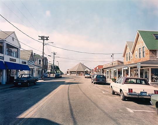 TBarney_BayStreet_332-1989