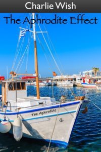 The Aphrodite Effect