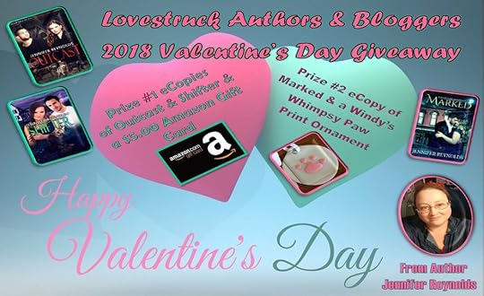 2018 Valentine's day Giveaway flyer.jpg