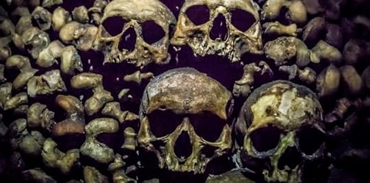 Photo (c) Richard Büttner: http://www.munichphotos.com/ 