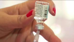 'Many more weeks' to come in fierce, deadly flu season, CDC says