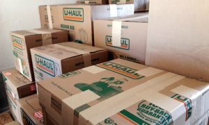 plastic-free moving
