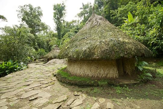 1, Ciudad Perdida, Awesome Things to do in Colombia, Travel Colombia Cartagena, Travel Colombia Bogota, Travel Colombia Tips, Travel Colombia Posts, Travel Colombia Medellin, Survive Travel