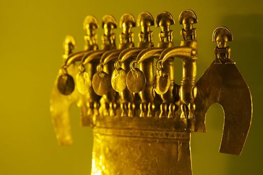8 Museo Del Oro, Awesome Things to do in Colombia, Travel Colombia Cartagena, Travel Colombia Bogota, Travel Colombia Tips, Travel Colombia Posts, Travel Colombia Medellin, Survive Travel