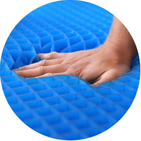 My Favorite Non-Toxic Mattress