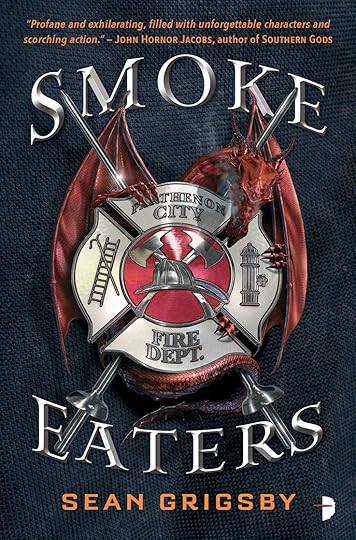 SmokeEaters.jpg