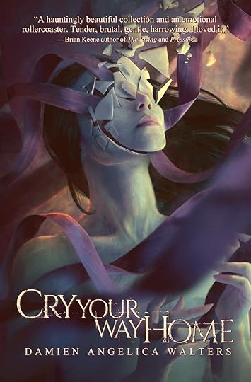 Cry-Your-Way-Home-Generic.jpg