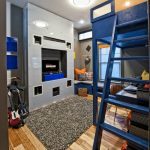 Wonderful 7 Year Old Boy Room Ideas 27 With Additional New Trends with 7 Year Old Boy Room Ideas