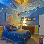 Terrific 7 Year Old Boy Room Ideas 50 For Your Elegant Design with 7 Year Old Boy Room Ideas