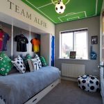 Appealing 7 Year Old Boy Room Ideas 54 On Modern Home with 7 Year Old Boy Room Ideas