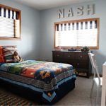 Outstanding 7 Year Old Boy Room Ideas 88 In Home Decor Ideas with 7 Year Old Boy Room Ideas