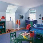 Extraordinary 7 Year Old Boy Room Ideas 32 With Additional Online with 7 Year Old Boy Room Ideas