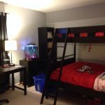 Appealing 7 Year Old Boy Room Ideas 68 For Your Home Decor Ideas with 7 Year Old Boy Room Ideas