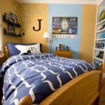 Glamorous 7 Year Old Boy Room Ideas 64 For Your Interior Designing Home Ideas with 7 Year Old Boy Room Ideas