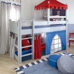 Appealing 7 Year Old Boy Room Ideas 99 In Decor Inspiration with 7 Year Old Boy Room Ideas