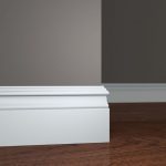 Mesmerizing Base Molding Ideas 98 For Interior Designing Home Ideas with Base Molding Ideas