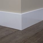 Remarkable Base Molding Ideas 79 On Home Decorating Ideas with Base Molding Ideas
