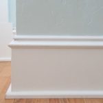 Excellent Base Molding Ideas 61 In Modern Home with Base Molding Ideas