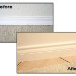 Stunning Base Molding Ideas 87 About Remodel Home Remodel Ideas with Base Molding Ideas