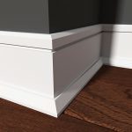 Remarkable Base Molding Ideas 77 For Your Elegant Design with Base Molding Ideas