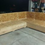 Awesome Build Your Own Sectional Sofa Plans 31 With Additional New Trends with Build Your Own Sectional Sofa Plans
