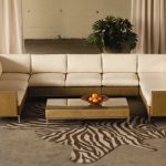 Remarkable Build Your Own Sectional Sofa Plans 12 With Additional Layout Design Minimalist with Build Your Own Sectional Sofa Plans