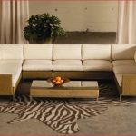 Cool Build Your Own Sectional Sofa Plans 40 In Minimalist with Build Your Own Sectional Sofa Plans