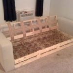 Marvelous Build Your Own Sectional Sofa Plans 30 About Remodel Interior Design Ideas with Build Your Own Sectional Sofa Plans