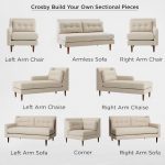 Amusing Build Your Own Sectional Sofa Plans 37 About Remodel Home Pictures with Build Your Own Sectional Sofa Plans