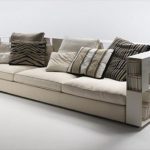 Exciting Build Your Own Sectional Sofa Plans 18 About Remodel New Trends with Build Your Own Sectional Sofa Plans