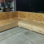Glamorous Build Your Own Sectional Sofa Plans 20 About Remodel Home Remodel Ideas with Build Your Own Sectional Sofa Plans